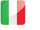 italia